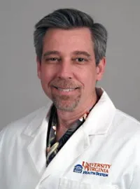 Dr. William George Horbaly, DDS - Charlottesville, VA - Dentistry, Orthodontics