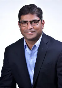 Dr. Keerthy Kumar Narisetty - Edgewood, KY - Internal Medicine, Cardiovascular Disease