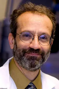 Dr. Paul Okunieff, MD