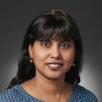 Dr. Annarosan Joy, MD - Colleyville, TX - Family Medicine