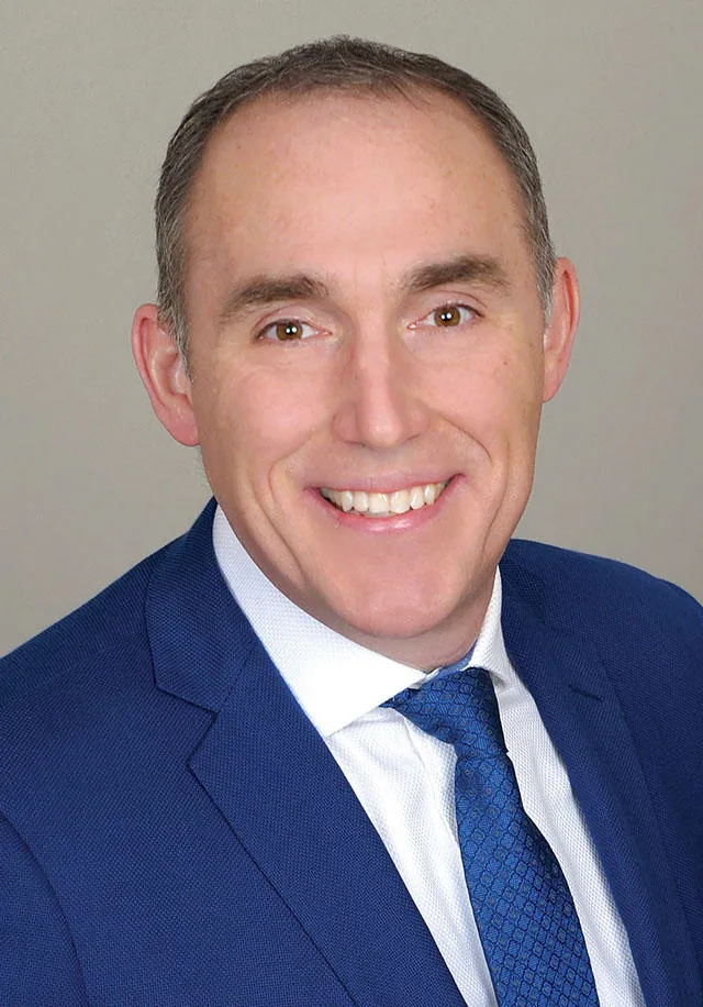 Dr. Carlos Jose Rodriguez - Fort Worth, TX - Surgery, General Surgeon