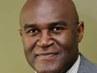 Dr. Desmond Anthony White, MD - Hawthorne, NY - Obstetrics & Gynecology, Maternal & Fetal Medicine