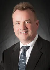 Dr. James Francis Kenny, MD - Staten Island, NY - Geriatric Medicine, Emergency Medicine, Internal Medicine