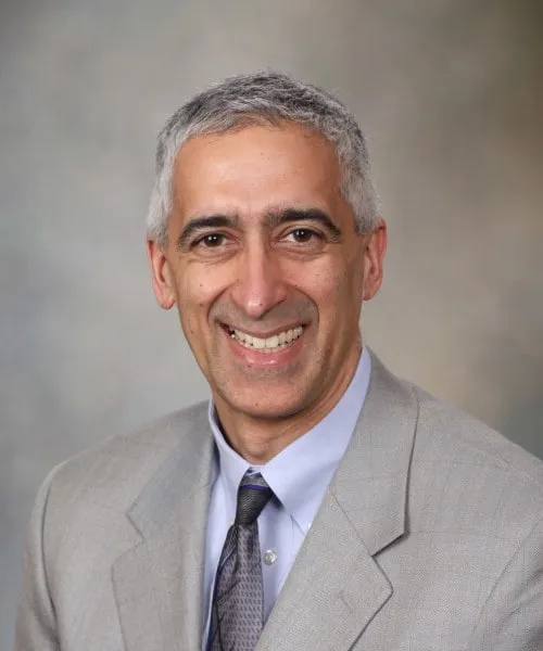 Dr. Jann Nagina Sarkaria
