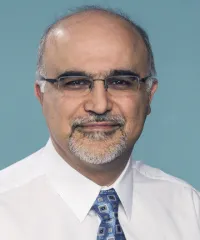 Dr. Ali Fazel, MD - Falls Church, VA - Gastroenterology