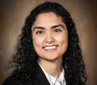 Dr. Sakshi Kaul, MD - Willmar, MN - Other Specialty