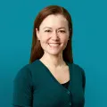 Dr. Melissa Mei-Jung Butler, MD - Dayton, OH - Internal Medicine, Family Medicine