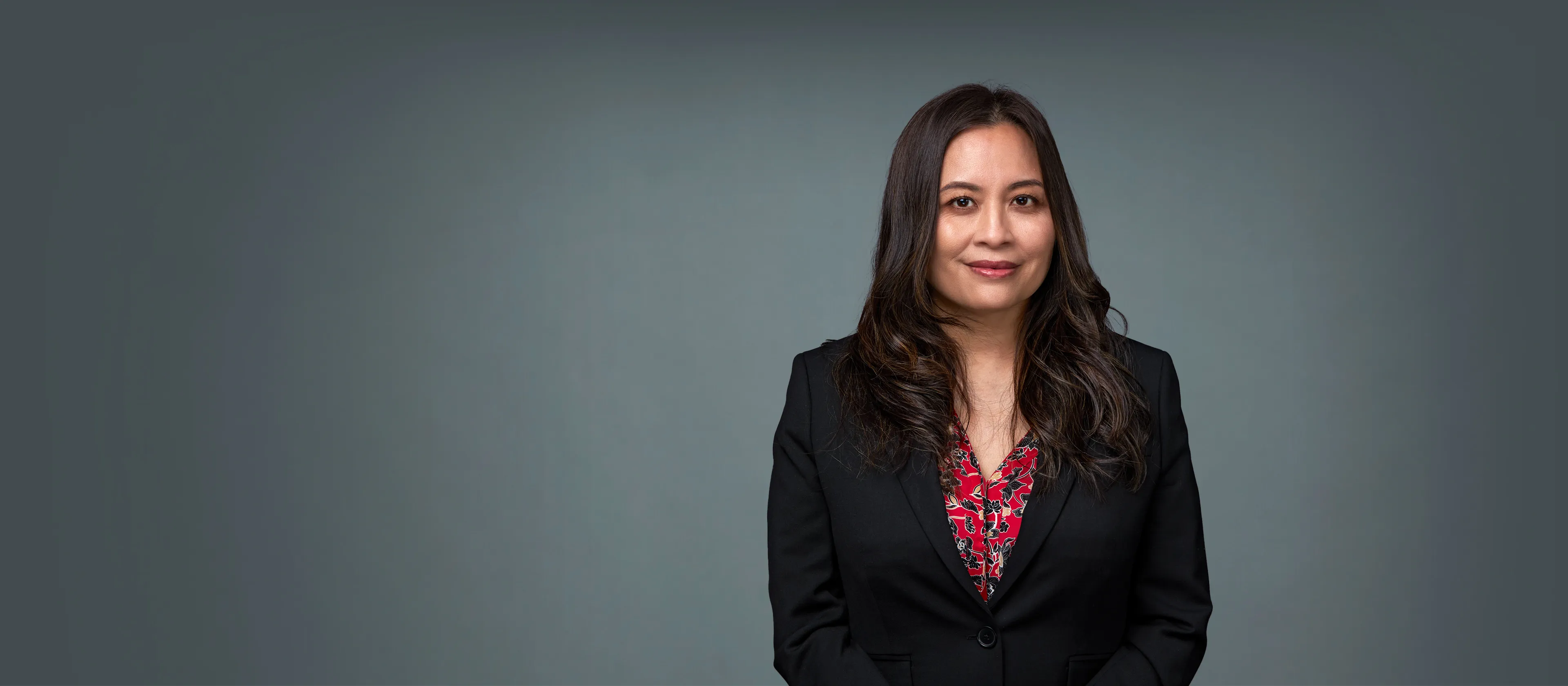Dr. Linh T. Dinh, MD - New York, NY - Internal Medicine