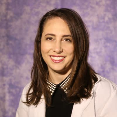 Dr. Mikhal G Schiffer, MD