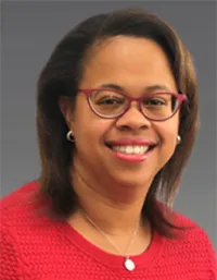 Dr. Angelica Espinsosa-Louissaint, MD - Stoneham, MA - Pediatrics