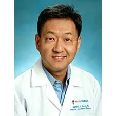 Dr. James J. Lee, MD - Mission Hills, CA - Plastic Surgery, Plastic Surgeon