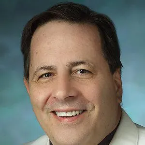 Dr. Samuel Ray Denmeade, MD - Baltimore, MD - Oncology