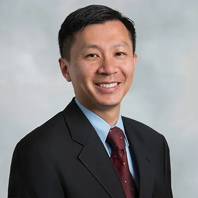 Dr. Justin C. Lee, MD - Castro Valley, CA - Cardiovascular Disease, Cardiologist