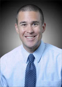 Dr. James Matthew Horn - Edgewood, KY - Emergency Medicine