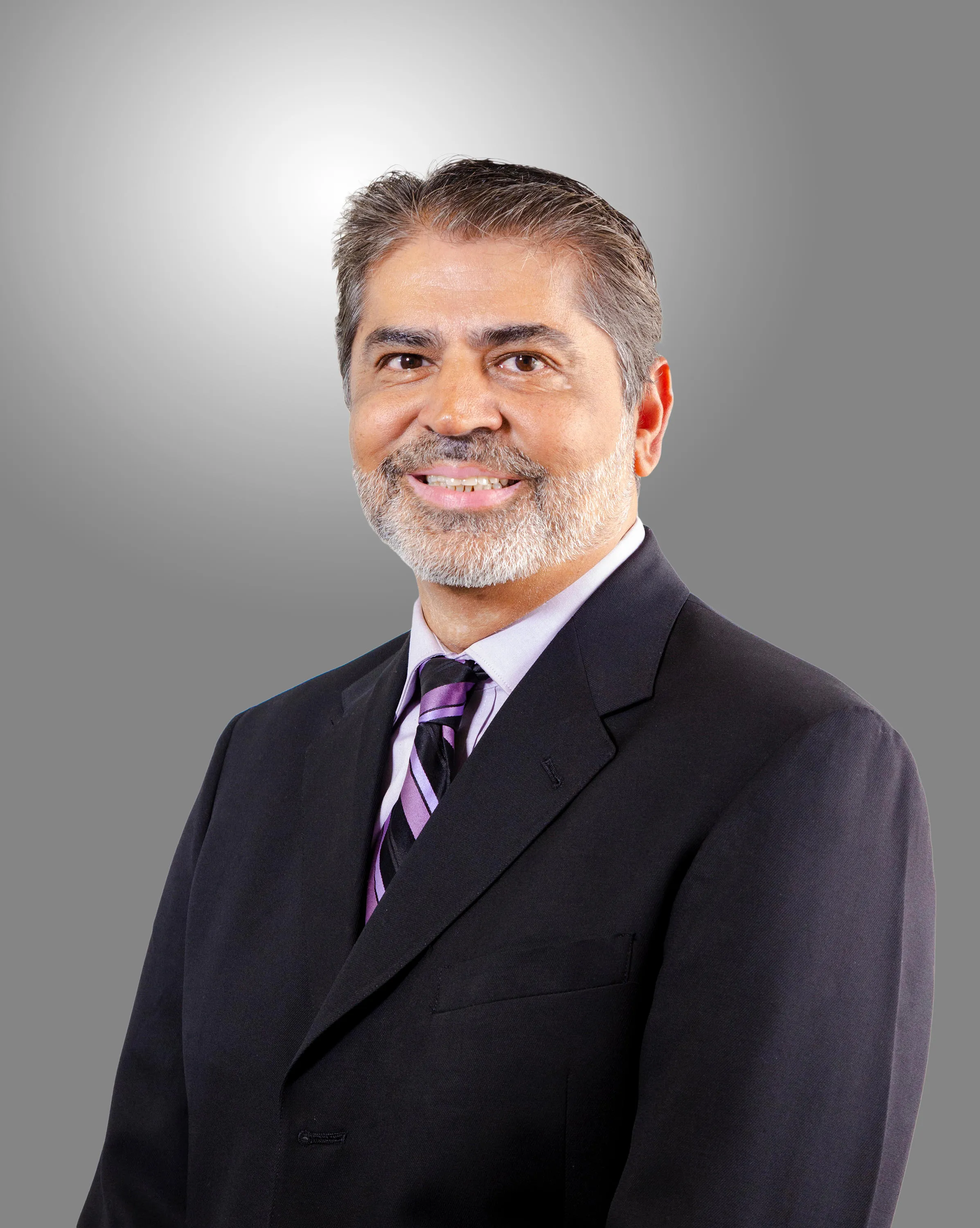 Dr. Paresh Rajajoshiwala, MD - Keller, TX - Bariatric Surgery, Bariatric Surgeon, General Surgeon