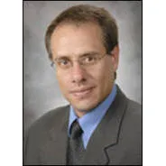 Dr. Jorge E. Lopera, MD - San Antonio, TX - Diagnostic Radiology, Radiologist