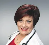 Dr. Lourdes Carrero-Ruiz, MD - Kissimmee, FL - Internal Medicine, Family Medicine