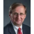 Dr. Boyce K English, MD - Lansing, MI - Infectious Disease, Pediatrics