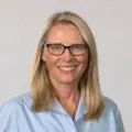 Dr Marion Elizabeth Hare - Germantown, TN - Nephrology, Pediatrics