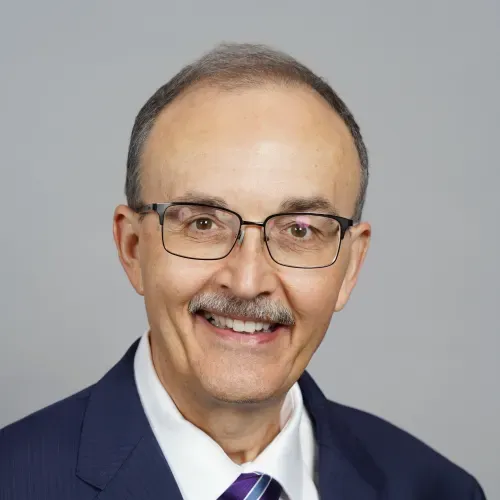 Dr. Joseph H Hidalgo Jr, DDS - Plano, TX - Dentistry, General Dentistry