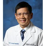 Dr. Wengui Yu, MD - Orange, CA - Neurology, Neurological Surgery, Vascular Neurology
