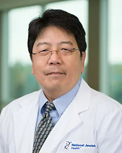 Dr. Teofilo L Lee-Chiong Jr, MD - Denver, CO - Other, Other Specialty, Internal Medicine