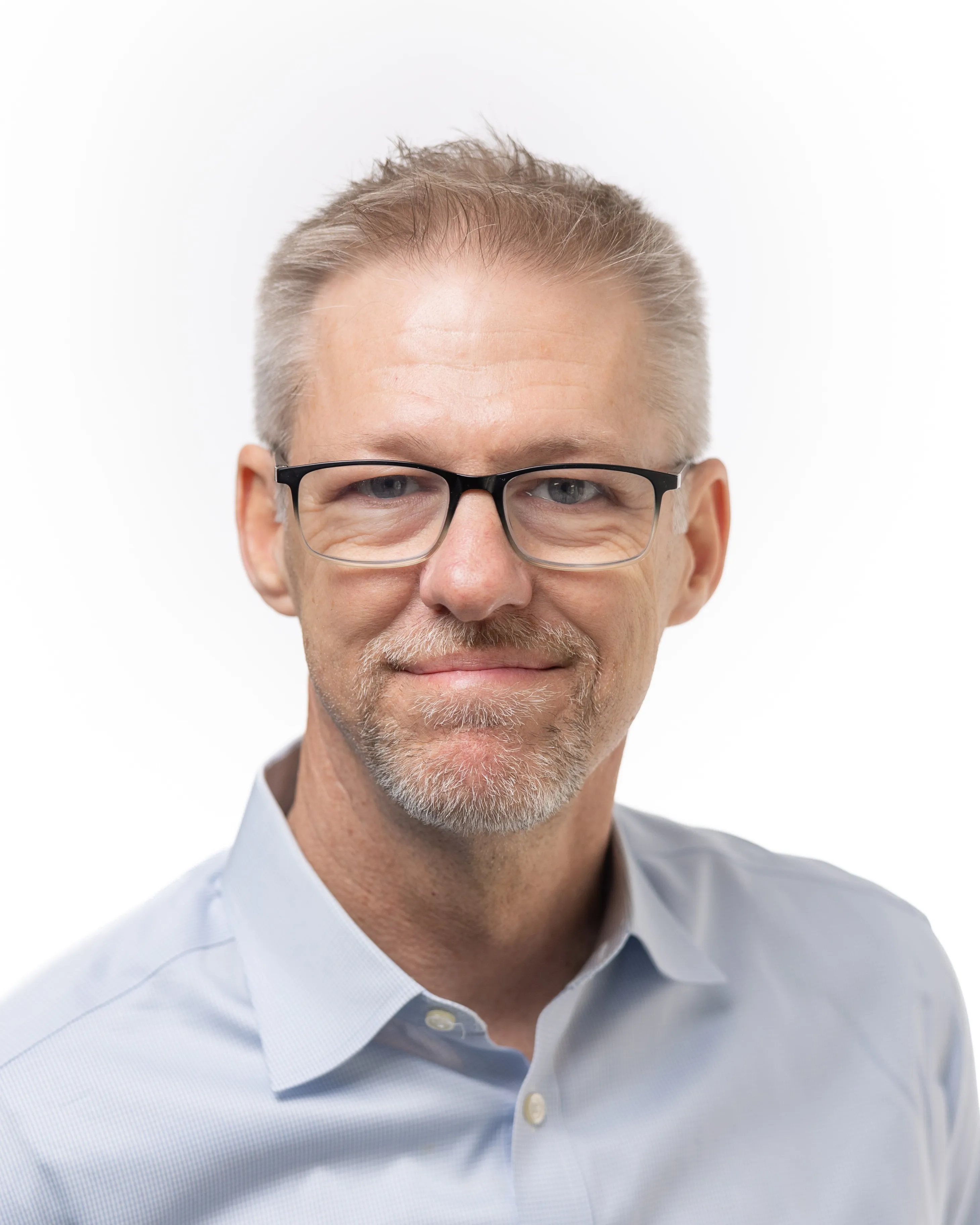 Dr. Scott H. Donaldson - Chapel Hill, NC - Other Specialty, Other
