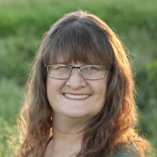 Melinda S Barratt, DO