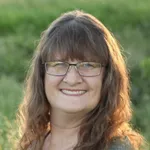 Melinda S Barratt, DO