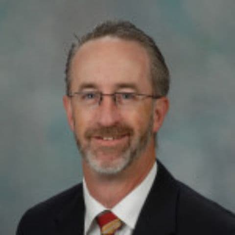 Dr. Matthew W Robertson III, MD - Jacksonville, FL - Obstetrics & Gynecology, Family Medicine, Gynecologic Oncology