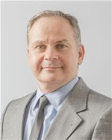 Dr. Tamouh Hamoud - Warrensville Heights, OH - Cardiovascular Disease