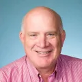 Dr. Brent Thomas Watson, MD
