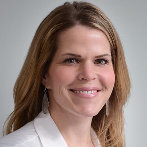 Dr. Sara A Abbruzzi - Abington, PA - Family Medicine, Internal Medicine