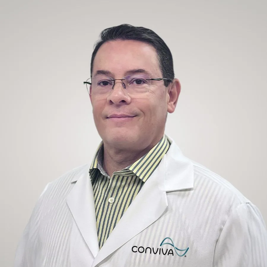 Dr. Fernando Jose Arzola, MD - Deland, FL - Other Specialty, Family Medicine, Geriatrician, Internal Medicine, Other, Pain Medicine