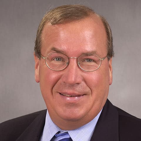 Dr. Alexis Bohdan Sokil - PHILADELPHIA, PA - Cardiovascular Disease