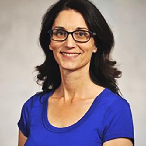Dr. Rebecca Lynn Benko - Tacoma, WA - Family Medicine, Obstetrics & Gynecology