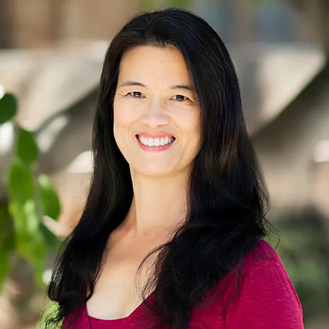 Dr. Christine Ma, MD - Oakland, CA - Pediatrics, Internist/pediatrician