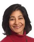 Dr. Urmila A Shende, MD - Petaluma, CA - Pediatrics, Internist/pediatrician
