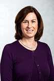 Dr. Kimberly Ann Bruneau - Woodridge, IL - Obstetrics & Gynecology