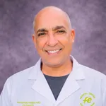Dr. Fernando Mejia, MD