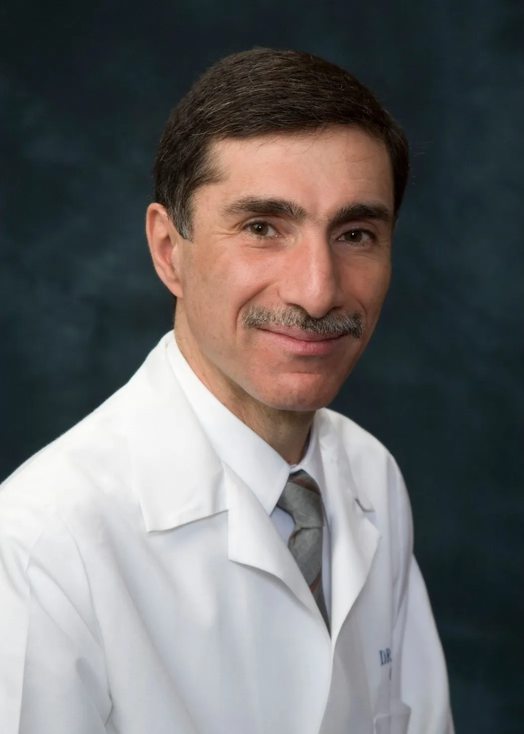 Dr. Munther K Homoud, MD - Boston, MA - Cardiovascular Disease, Cardiologist