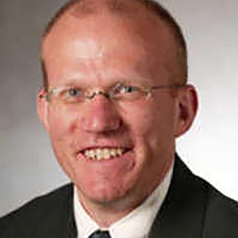 Dr. Anthony Edward Harris - Puyallup, WA - Neurological Surgery