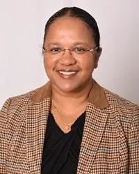 Dr. Renuka Nilmini Mapitigama, MD - Hackensack, NJ - Sleep Medicine, Pulmonary Critical Care