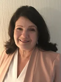 Dr. Amy Brewster, MD - Ponte Vedra, FL - Plastic Surgery