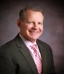 Dr. Christopher S. Westra, M.D. - Neenah, WI - Preventative Medicine, Occupational Medicine