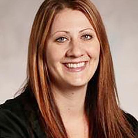 Dr. Danielle Barczak Henderson - Kirkland, WA - Obstetrics & Gynecology
