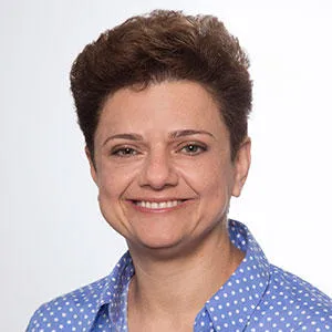 Dr. Maha Elias Malak, MD - Walnut Creek, CA - Pediatrics