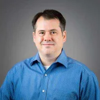 Dr. Kenneth Goodell, DO - Lebanon, OR - Emergency Medicine