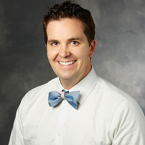 Dr. Tyler Paul Johnson - Palo Alto, CA - Oncology, Gastroenterology
