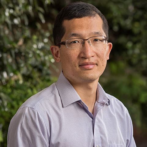 Dr. Dong In Sinn - Palo Alto, CA - Neurology
